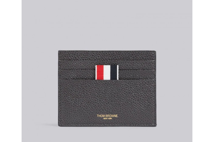 Paul Smith Mens Mother Of Pearl Striped Button Cufflinks HK$1,390